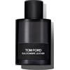 Tom Ford Eau D'Ombre Leather - 50ml