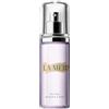 La Mer The Revitalizing Mist Tonico Rinfrescante 100ml