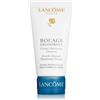 LANCÔME BOCAGE DÉODORANT CRÈME