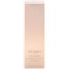 SENSAI Kanebo Autoabbronzante Viso - 50 Ml