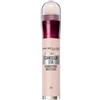 Maybelline New York Correttore Multi-Uso, Idratante e con Coprenza Modulabile, Imperfezioni e Occhiaie Coperte, Con Bacche di Goji e Haloxyl, Cancella Età, Tonalità: 03 Fair, 6,8 ml