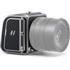 Hasselblad 907X & CFV 100C | ✅Garanzia di 5 anni