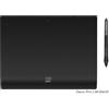 XP-Pen XP Pen - Deco Pro LW Bluetooth con telecomando ACK05 | ✅Prezzo competitivo