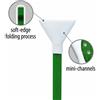 Visible Dust MXD100 Green 1.6x (Bulk 50pcs)
