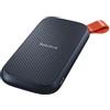 SanDisk SSD portatile SanDisk da 480 GB