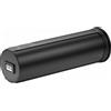 Pulsar Battery Pack APS 3