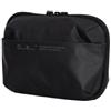 Db D_b_ Ramverk Tech Organizer Black Out