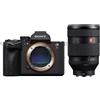 Sony Alpha 7R VI + 28-70mm F/2.0 GM | ✅Offerta lancio