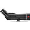 Leica 40152 APO-TELEVID 65 | ✅Garanzia di 5 anni
