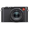 Leica D-LUX 8 | ✅Garanzia di 5 anni