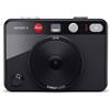 Leica 19190 Sofort 2 Nero