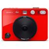 Leica 19189 Sofort 2 Rosso