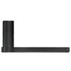 Leica 18733 D-LUX 6 Handgrip