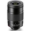 Leica 41023 Oculare zoom 20-60x