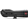 Leica 40153 TELEVID HD 65 | ✅Garanzia di 5 anni