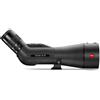 Leica 40151 TELEVID HD 82 | ✅Garanzia di 5 anni