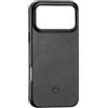Leica LUX Case iPhone 17 Pro Max - Nero