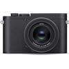 Leica 19200 Q3 monochrom | ✅Garanzia di 5 anni