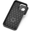 Leica Ollin Snapcase per Snapshot Spotter Adapter - Apple iPhone 16 PRO