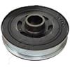 ASHIKA 1 PULEGGIA ALBERO MOTORE ASHIKA 1220WW06 122-0W-W06