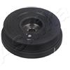 ASHIKA 1 PULEGGIA ALBERO MOTORE ASHIKA 1220KK11 122-0K-K11