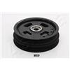 ASHIKA 1 PULEGGIA ALBERO MOTORE ASHIKA 1220MM00 122-0M-M00