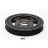 ASHIKA 1 PULEGGIA ALBERO MOTORE ASHIKA 1220WW02 122-0W-W02