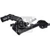 FEBI BILSTEIN FEBI Carter del termostato FIAT SUZUKI JEEP 1,6 2,0 17690-55P00 55254237 D16AA