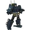 Takara Tomy PREVENDITA AOTP-34 Onslaught T-SPARK Action Figure Transformers dal Giappone ...
