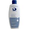 Alfasigma DERMON DETERGENTE DOCCIA DELICATO USO FREQUENTE 400 ML