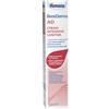 Humana Benederma AD Crema Intensiva Lenitiva Per Prurito e Arrossamenti 50 ml