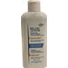 Ducray Kelual Squanorm Shampoo Anti-Forfora Secca 200 Ml