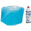Aquasonic 100 Ultrasound Transmission Gel 5L