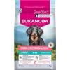 Eukanuba Special Care Mono-Protein Adult con Salmone - 2,3 kg