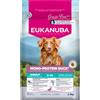 Eukanuba Special Care Mono-Protein Adult Anatra - 2,3 kg