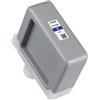 Canon PFI-1100 B - 160 ml - Blu - originale - PFI-1100B