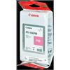 Canon PFI-106 PM - 130 ml - Photo Magenta - originale - PFI-106PM