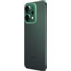 OPPO RENO 14 5G DUAL SIM 6.59" OCTA CORE 256GB RAM 12GB 5G EUROPA LUMINOUS GREEN - 6932169374798