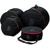 Tama DSS48S Set Borse per Batteria