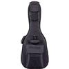 Rockbag Rockgear - RB 20507 Starline Borsa per chitarra elettrica Hollowbody