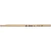 Vic Firth - Bacchette per Batteria Serie Signature - Ray Luzier - Punta di Legno