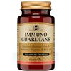 Solgar Immuno Guardians - 75 Ml