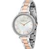 Morellato 1930 Orologio Donna, Solo tempo, 2H, Analogico - 32mm