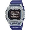 CASIO GBX-100S-2ER