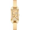 Michael Kors Orologio Al Quarzo Donna Mk Empire trendy cod. MK4840