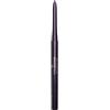 Clarins Crayon Yeux Waterproof Pencil - N. 04 FIG