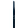 Clarins Crayon Yeux Waterproof Pencil - N. 03 BLUE ORCHID