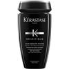 Kérastase Densifique - Bain Densité Homme 250 ML - 250 ML