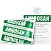 FARMACON Sas di Billi & C. AMIDOSAN POLVERE MONOD 7BS