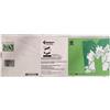 Ink Pro Cartuccia compatibile cleaning dtf roland